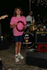 Party-0084