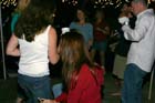 Party-0085