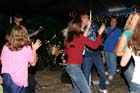 Party-0086