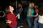Party-0087