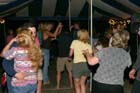 Party-0088