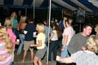 Party-0089