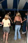 Party-0094
