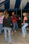 Party-0095