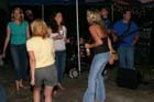 Party-0097