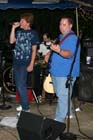 Party-0099