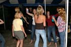 Party-0100
