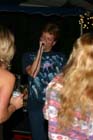 Party-0102
