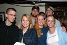 Party-0105