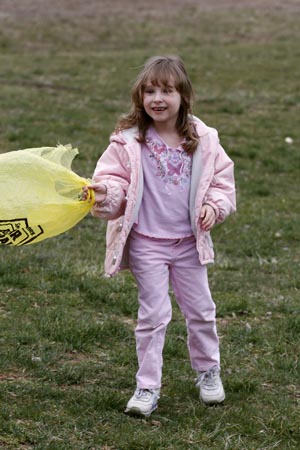 Easter2005_02