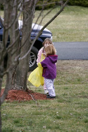 Easter2005_03