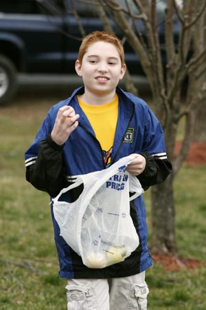 Easter2005_09