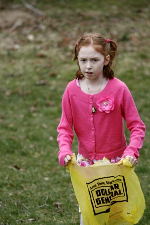 Easter2005_11