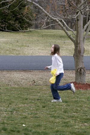 Easter2005_14