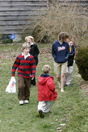 Easter2005_17