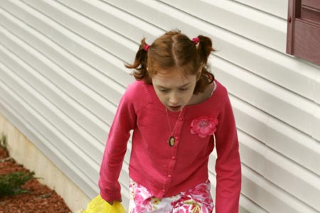 Easter2005_18