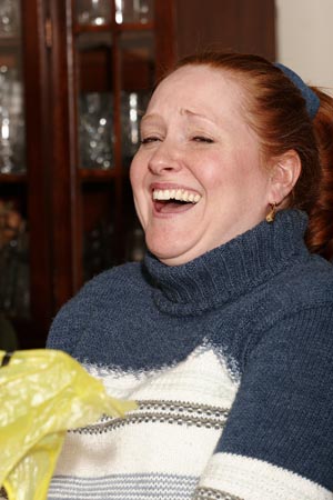 Easter2005_31