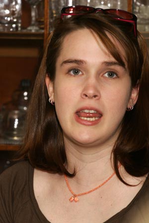 Easter2005_32