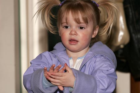 Easter2005_34