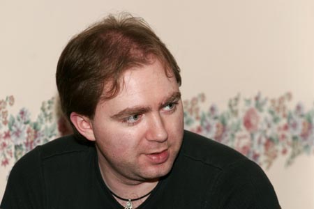 Easter2005_36