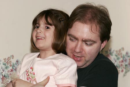 Easter2005_37