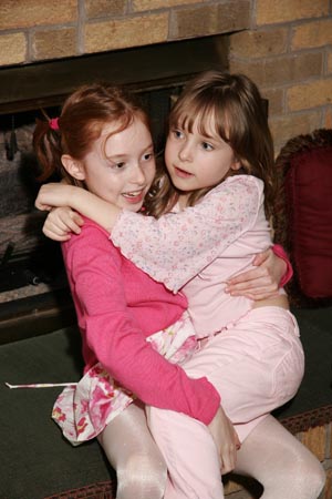 Easter2005_40