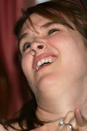 Easter2005_45