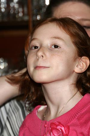 Easter2005_49