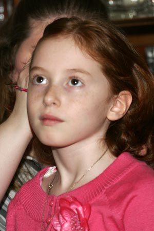 Easter2005_50