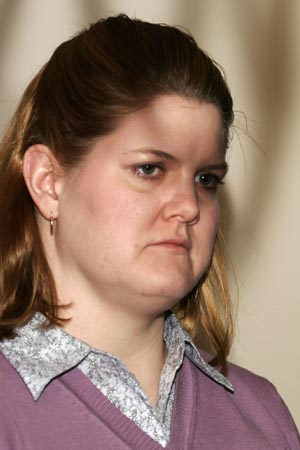 Easter2005_51