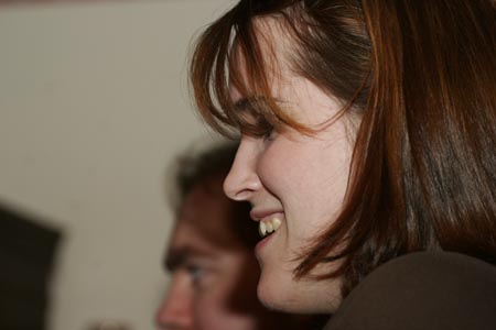 Easter2005_52