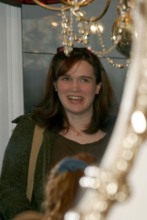 Easter2005_65