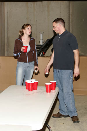 NewYears2005_03