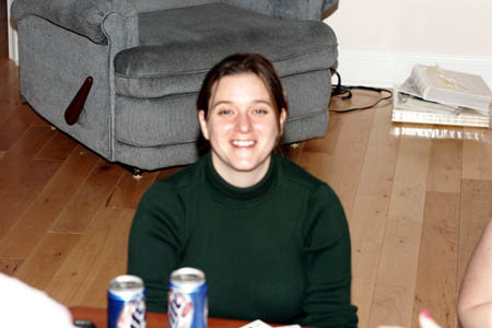 NewYears2005_10