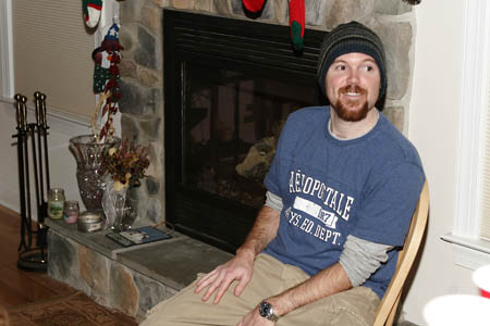 NewYears2005_11