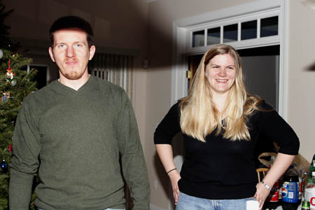 NewYears2005_13