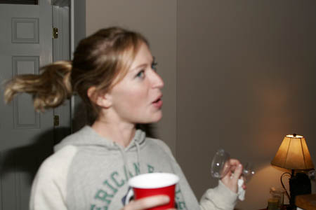 NewYears2005_14