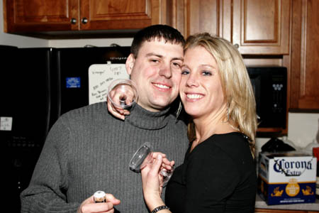 NewYears2005_15