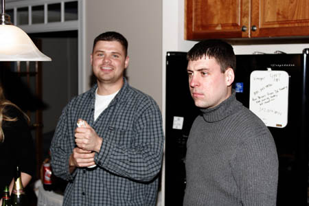 NewYears2005_18