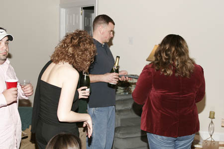 NewYears2005_19