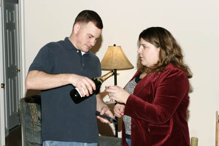NewYears2005_20