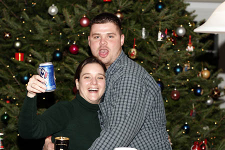 NewYears2005_29
