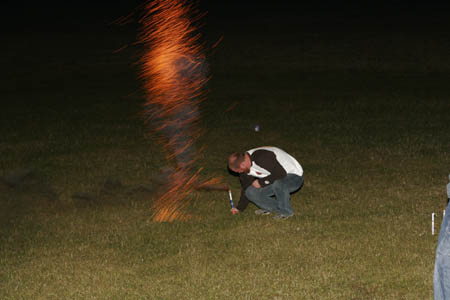 NewYears2005_30