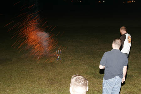 NewYears2005_32