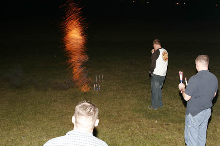 NewYears2005_34