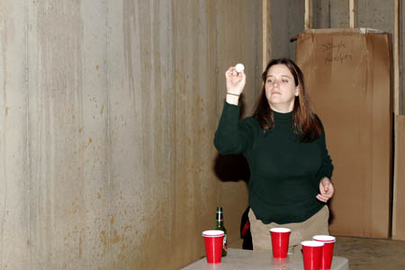 NewYears2005_45