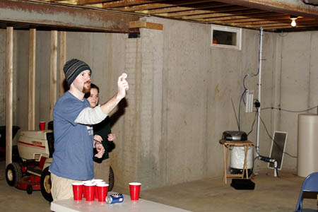 NewYears2005_47