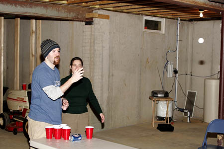 NewYears2005_48