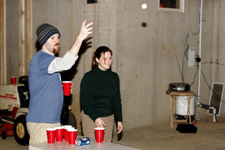 NewYears2005_50