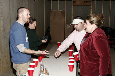 NewYears2005_52